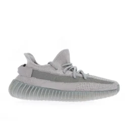 Trainers|Footwear*Yeezy Boost 350 V2 Trainers in Grey