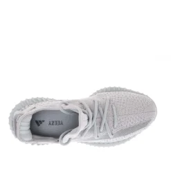 Trainers|Footwear*Yeezy Boost 350 V2 Trainers in Grey