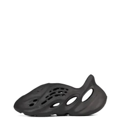 Trainers|Footwear*Yeezy Foam Runner Onyx Sneakers in Black