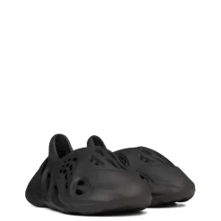 Trainers|Footwear*Yeezy Foam Runner Onyx Sneakers in Black