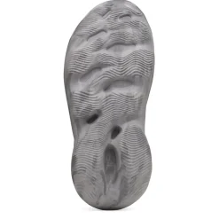 Footwear|Slippers*Yeezy Foam Runners Sneakers in Grey
