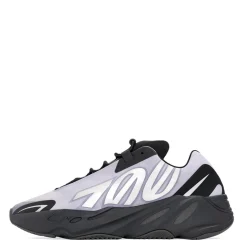 Fitness And Gym Footwear|Running Shoes*Yeezy Mnvn Geode in Grey