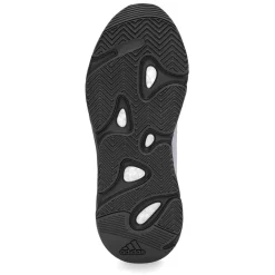 Fitness And Gym Footwear|Running Shoes*Yeezy Mnvn Geode in Grey