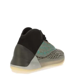 Trainers|Footwear*Yeezy QNTM Trainers in Blue