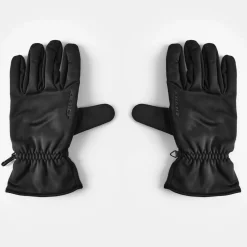 Gloves-Scarves-Umbrellas*Ziener Infinium Glv in Black